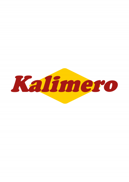 Kalimero China