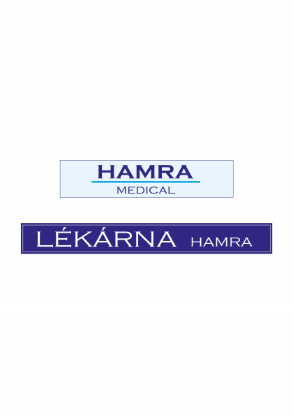 Hamra Medical