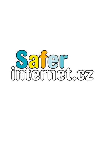 Safer internet.cz