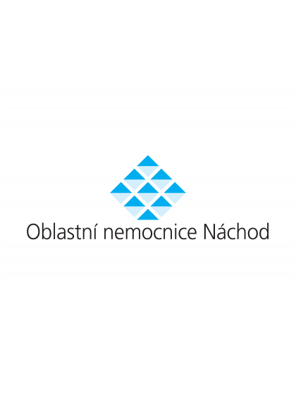 Oblastní nemocnice Náchod